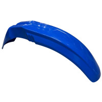 Guarda lamas frente KTM / HUSABERG / CROSS / ENDURO ( REPLICA ACERBIS ) azul - HP